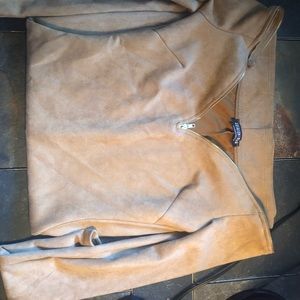 High Quality Dress